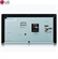 LG CKM4 7